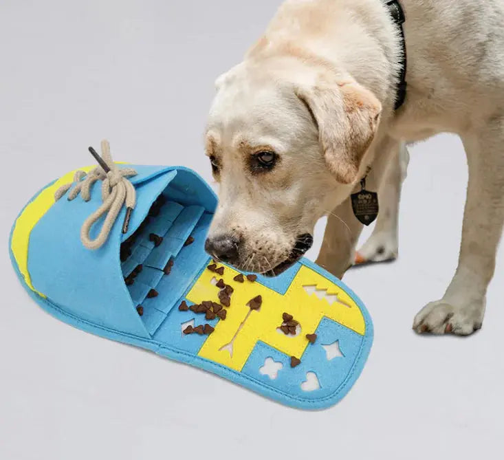 Animals & Pet Supplies